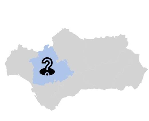 1278-andalucia-2.jpg