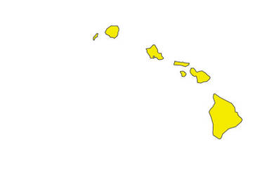 128-estados-en-los-estados-unidos-15.jpg