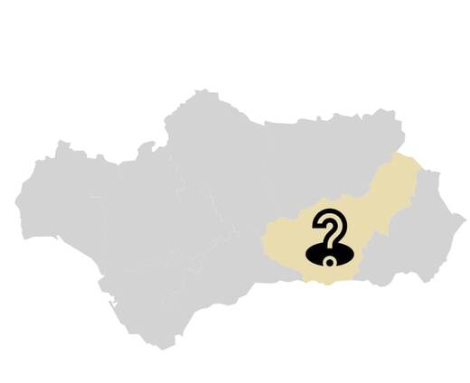 1283-andalucia-6.jpg