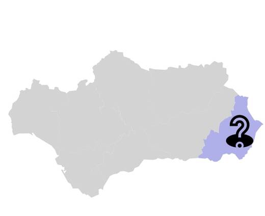 1285-andalucia-8.jpg