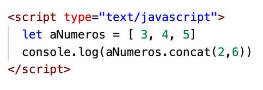 1286-metodos-arreglos-javascript-4.jpg