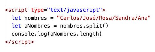 1287-metodos-arreglos-javascript-5.jpg
