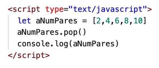 1288-metodos-arreglos-javascript-7.jpg