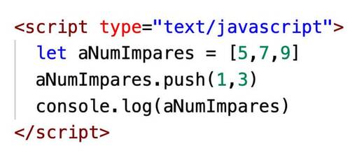 1289-metodos-arreglos-javascript-8.jpg