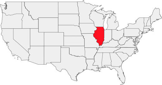 129-estados-en-los-estados-unidos-17.jpg