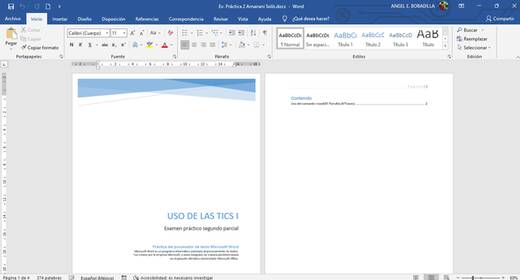 1293-portadaword.jpg