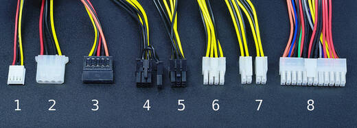 1296-1280px-pc-netzteilanschluesse-atx2-numbered-imgp2167-smial-wp.jpg