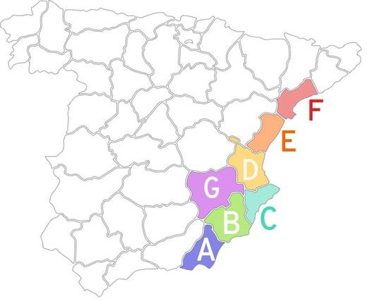 1298-spain-valencia.jpg