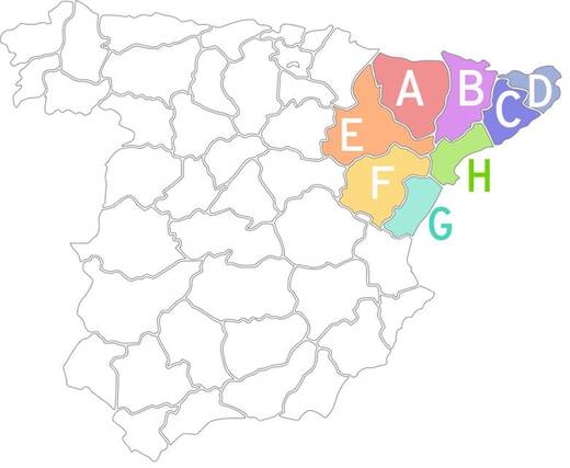 1300-spain-catalunia.jpg