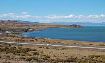 1302-panoramica-del-lago.jpg