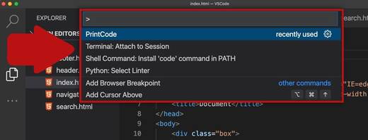 1307-shortcuts-visual-studio-code-4.jpg