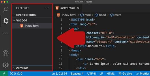1308-shortcuts-visual-studio-code-3.jpg