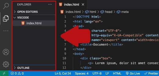 1316-shortcuts-visual-studio-code-3-sidebar.jpg