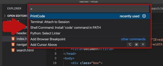 1317-shortcuts-visual-studio-code-4-command-palette.jpg