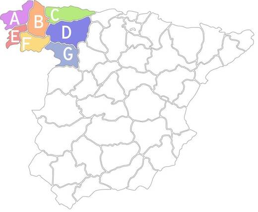 1319-spain-galicia.jpg