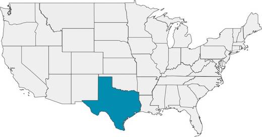 132-estados-en-los-estados-unidos-43.jpg