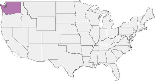 133-estados-en-los-estados-unidos-48.jpg