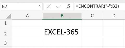 1343-excel-365-1.jpg