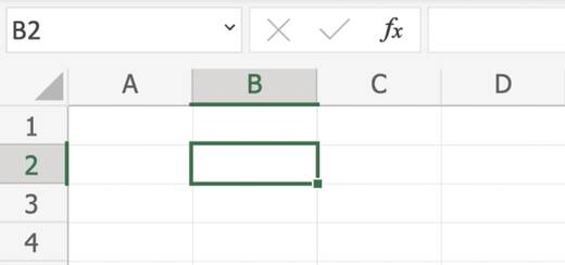 1348-excel-365-teorico.jpg