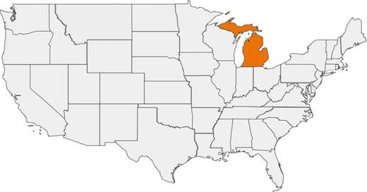 135-estados-en-los-estados-unidos-26.jpg