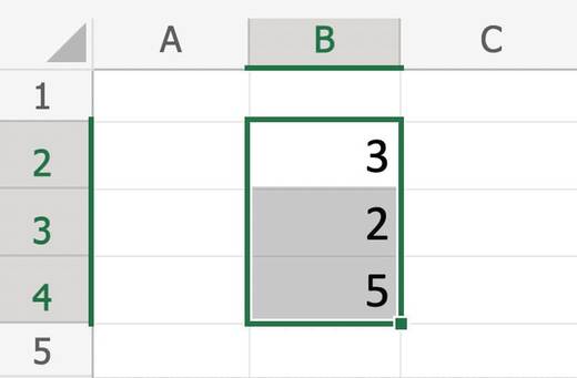 1352-excel-365-funciones-matematicas-2.jpg