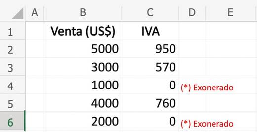 1353-excel-365-funciones-matematicas-3.jpg