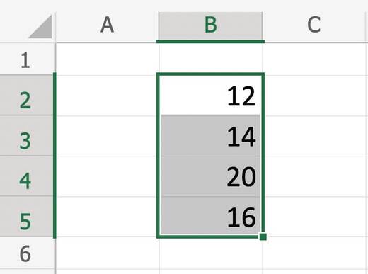 1355-excel-365-funciones-matematicas-5.jpg