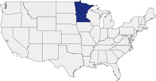 136-estados-en-los-estados-unidos-27.jpg