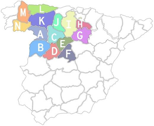 1363-spain-castilla-y-leon.jpg