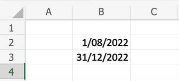 1364-pregunta-4-excel-365.jpg