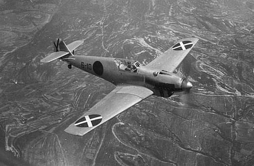 1366-legion-condor-guerra-civil-espanola.jpg