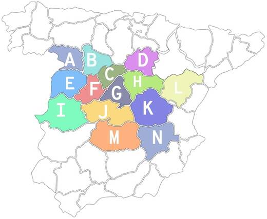 1367-spain-castilla-la-mancha.jpg