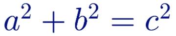 1369-ecuacion-1-0-5x.jpg