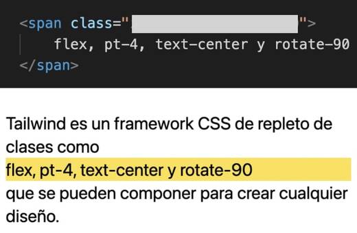 1376-tailwind-flexbox-3.jpg