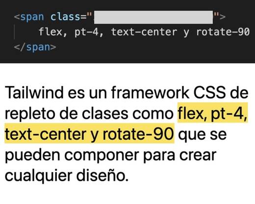 1377-tailwind-flexbox-6.jpg