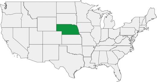 138-estados-en-los-estados-unidos-31.jpg