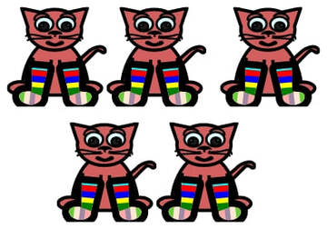 1382-gatos.jpg