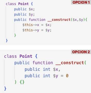 1388-pregunta-php-poo-constructor.jpg