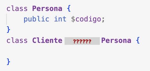 1390-pregunta-php-poo-herencia.jpg