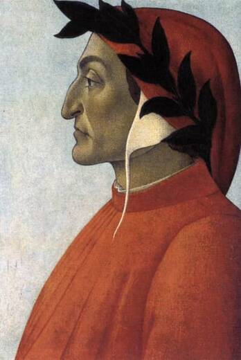 1392-portrait-of-dante.jpg