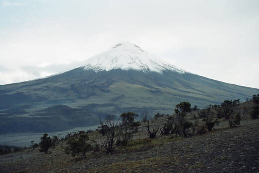 1393-cotopaxi.jpg