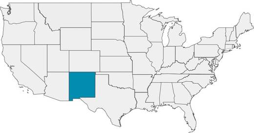 140-estados-en-los-estados-unidos-36.jpg