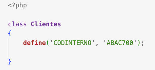 1405-connstantes-php-8-b.jpg