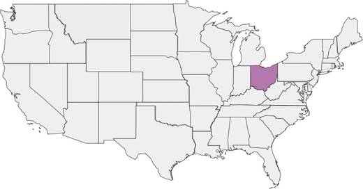 141-estados-en-los-estados-unidos-37.jpg