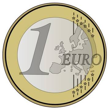1425-euro.jpg
