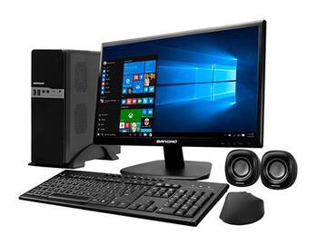 1429-computadora.jpg