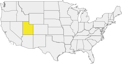 143-estados-en-los-estados-unidos-44.jpg