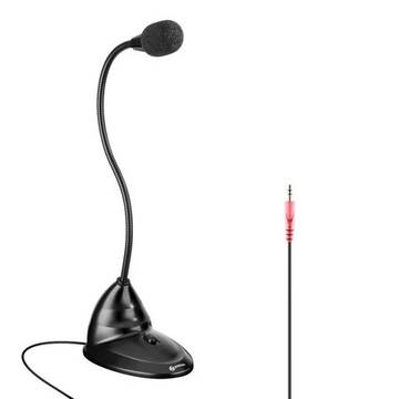 1440-microfono-para-pc-o-laptop-con-cuello-flexible.jpg