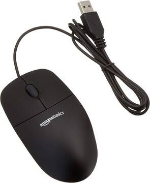 1444-61i0cv-tkpl-ac-sl1500.jpg