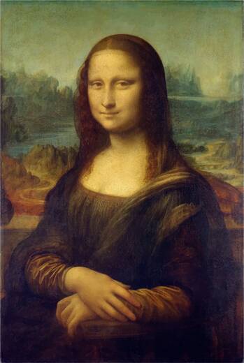 1472-monalisa.jpg